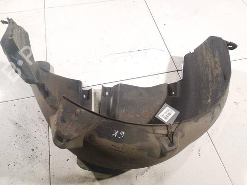 Used Wheel arch Wheel arch 39544419 39544419