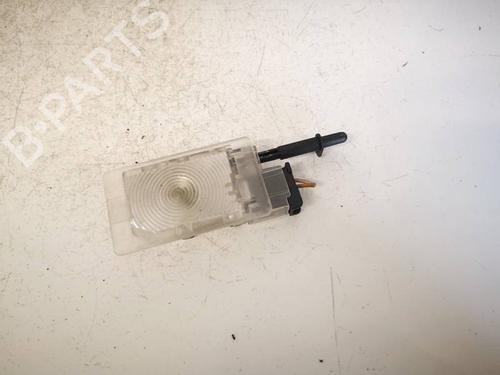 Used Interior roof light Interior roof light 38006607 38006607