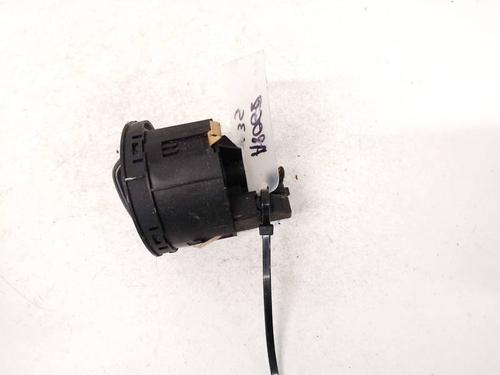 Switch AUDI A6 C6 (4F2) 2.7 TDI quattro | BP35387932I30 - Image 2