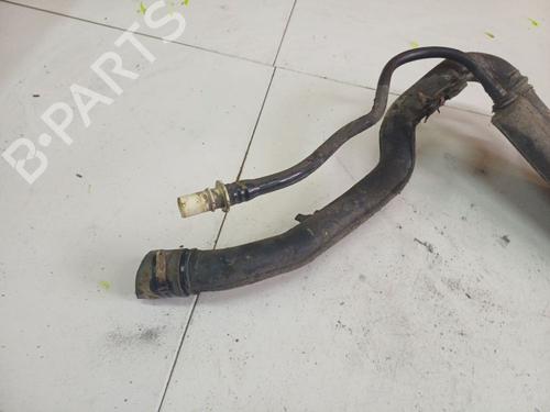 Pipe RENAULT THALIA I (LB_) 1.4 | BP38576348M125 - Image 4