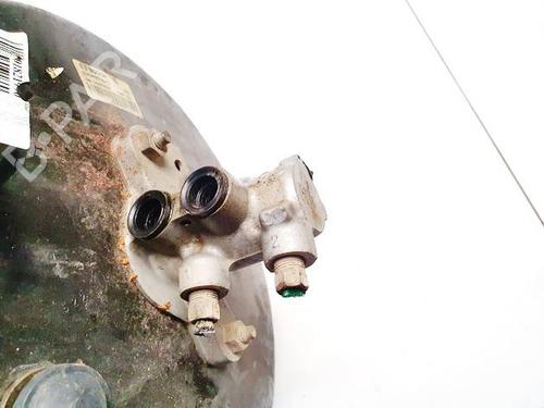 Used Brake master cylinder Brake master cylinder 35337851 35337851