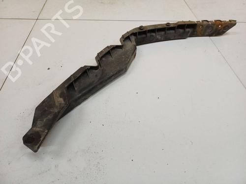 Used Front bumper bracket Front bumper bracket 37655673 37655673