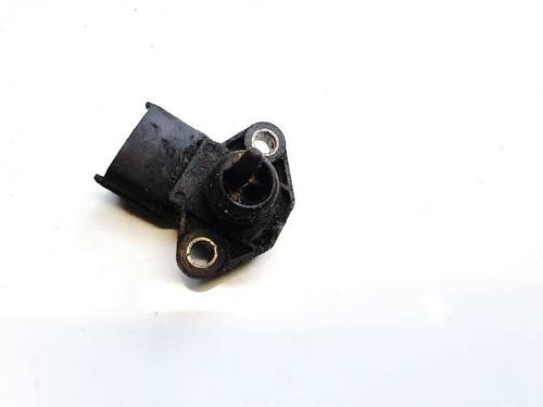 Electronic module KIA RIO II (JB) 1.5 CRDi | BP34959487M83 - Image 3
