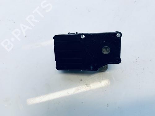 Módulo eletrónico CHEVROLET EVANDA 2.0 | BP33086878M83 - Image 2