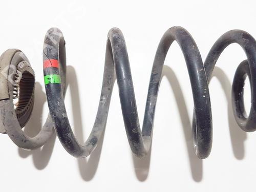 Used Shock absorber spring Shock absorber spring 35571346 35571346