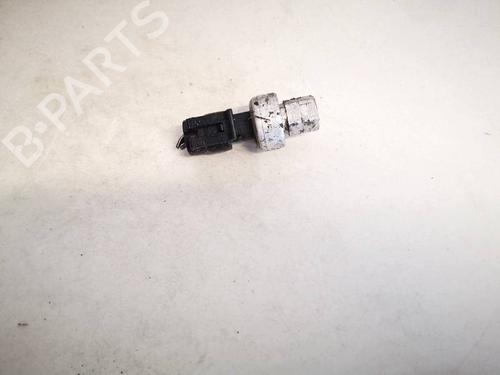 Used Electronic module Electronic module 35341162 35341162