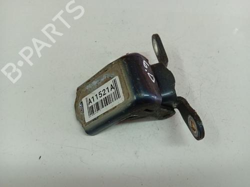 Used Hinge/Door check strap Hinge/Door check strap 39643671 39643671