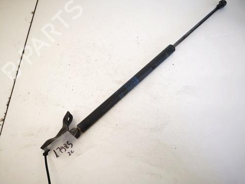 tailgate-lift-support-toyota-corolla-saloon-_e12_-2000-2001-2002-2003-2004-2005-2006-2007-2008-35435334 main image