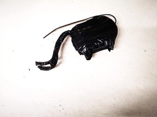 Electronic module AUDI A4 B5 (8D2) 1.6 | BP33088694M83 - Image 3