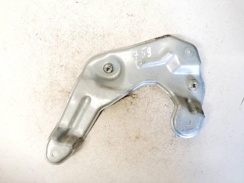 Used Support Support VW CADDY III Box Body/MPV (2KA, 2KH, 2CA, 2CH) 1.9 TDI (75 hp) 32578243 32578243