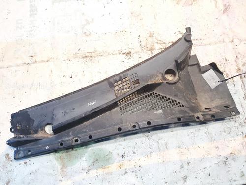 Used Scuttle panel Scuttle panel 35467114 35467114
