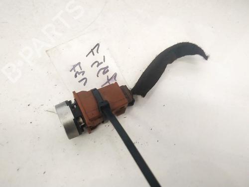 Switch PEUGEOT 807 (EB_) 2.0 HDi | BP35426619I30 - Image 2