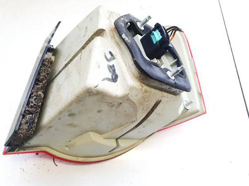 Left taillight VW JETTA III (1K2) 1.6 FSI | BP34819130C34 - Image 3