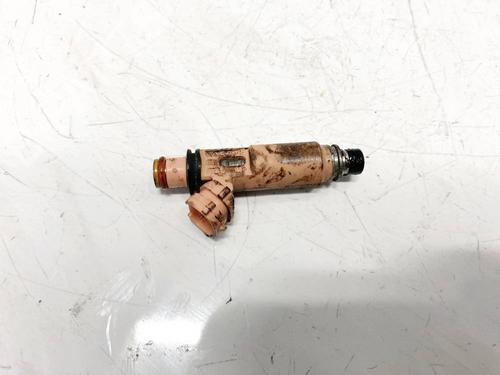 Used Injector Injector LEXUS RX (_U3_) 400h AWD (MHU38_) (211 hp) 35111886 35111886