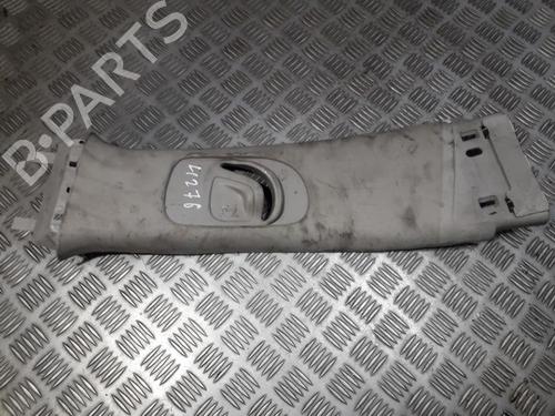 other-renault-scenic-ii-jm01_-2003-2004-2005-2006-2007-2008-2009-2010-35709152 main image