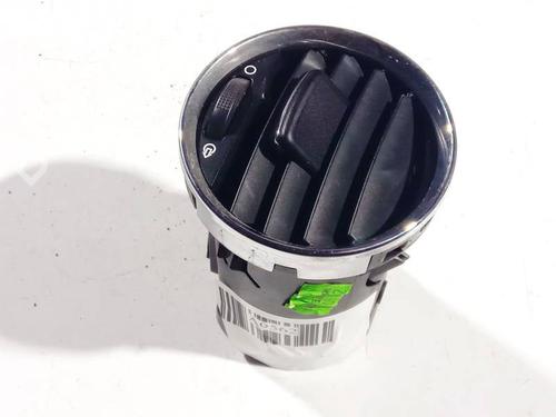 Luftventil Luftventil PEUGEOT 308 SW I (4E_, 4H_) 1.6 HDi (90 hp) 32615270 32615270