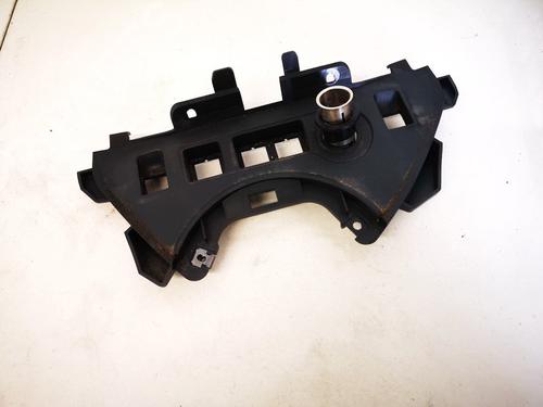 Used Electronic module Electronic module 35530521 35530521