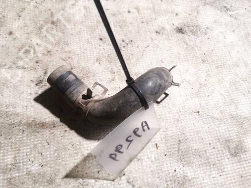 Used Pipe Pipe TOYOTA LAND CRUISER 90 (_J9_) 3.0 TD (KZJ90_, KZJ95_, KZJ90R, KZJ95R, KZJ90W, KZJ95W) (125 hp) 32951921 32951921