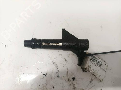 Used Ignition coil Ignition coil 35172138 35172138