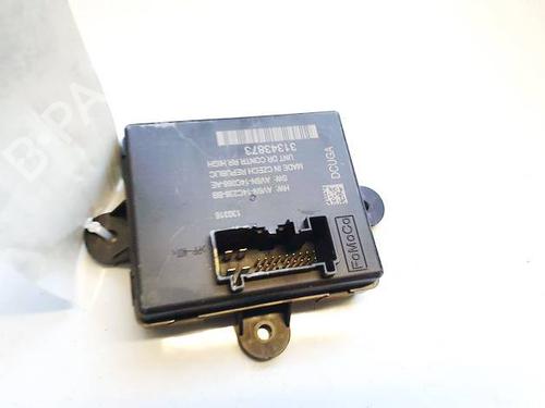 Electronic module TOYOTA PRIUS (_W3_) 1.8 Hybrid (ZVW3_) | BP34775679M83 - Image 2