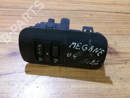 Used Switch Switch 35647134 35647134