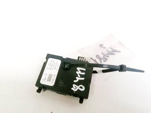 Used Electronic module Electronic module 35349620 35349620