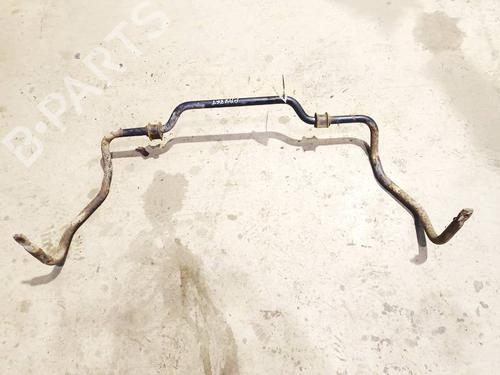 Used Anti roll bar Anti roll bar ROVER 75 (RJ) 2.0 V6 (150 hp) 35126711 35126711