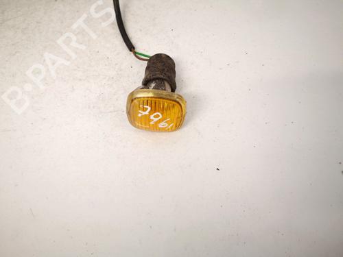 Used Right side indicator Right side indicator AUDI A4 B5 (8D2) 1.9 TDI (110 hp) 35426579 35426579