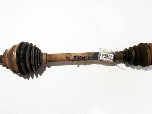 Used Left front driveshaft Left front driveshaft 34826289 34826289