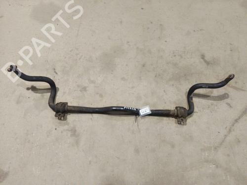 Used Anti roll bar Anti roll bar HYUNDAI SONATA IV (EF) 2.0 CRDi Dynamic (140 hp) 36311974 36311974