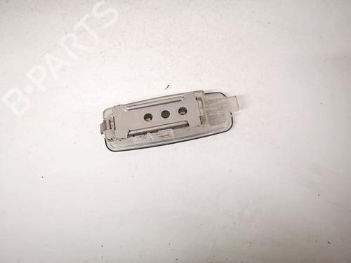 Interior roof light AUDI A4 B6 (8E2) 2.5 TDI quattro | BP35464407I8 - Image 3