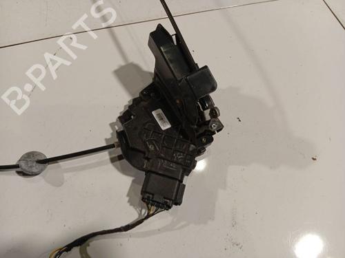 Front right lock FORD C-MAX (DM2) 1.8 | BP37504872C97 - Image 2