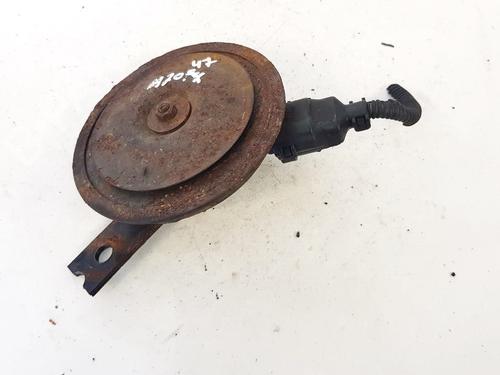 horn-kia-sorento-i-jc-2002-2003-2004-2005-2006-2007-2008-2009-2010-2011-35513559 main image