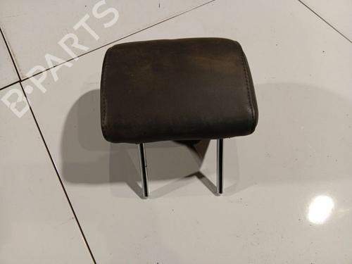 Used Headrest Headrest 36825387 36825387