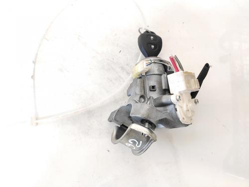 Used Ignition barrel Ignition barrel 35560486 35560486