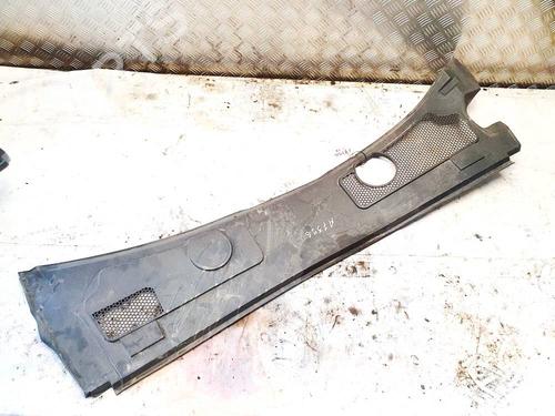Used Scuttle panel Scuttle panel AUDI A6 C6 (4F2) 3.2 FSI quattro (255 hp) 35383615 35383615