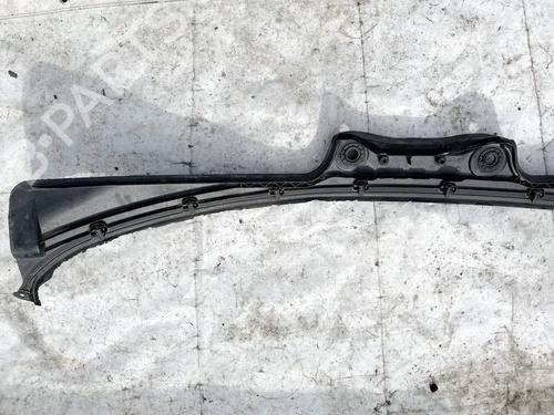 Scuttle panel BMW 6 (E63) 630 i | BP34977887C110 - Image 3