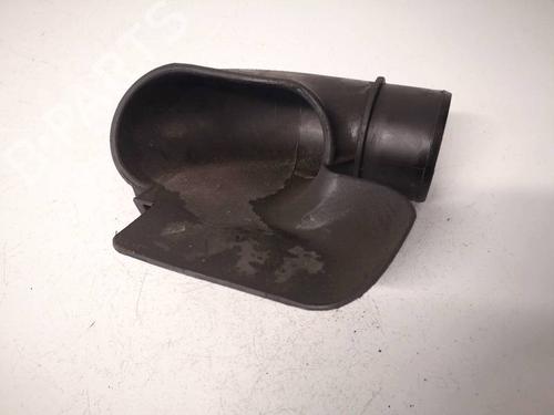 Used Pipe Pipe 34744115 34744115