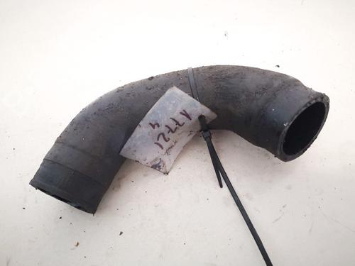 Used Pipe Pipe AUDI A4 B6 (8E2) 2.5 TDI quattro (180 hp) 32903649 32903649