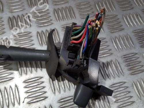 Warning switch OPEL SINTRA (APV) 3.0 i 24V (OUN16, Y94) | BP35697992I22 - Image 2