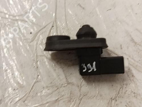 Electronic module PIAGGIO MOTORCYCLES CARNABY Carnaby Cruiser 300 (M60) | BP40274905M83 - Image 2