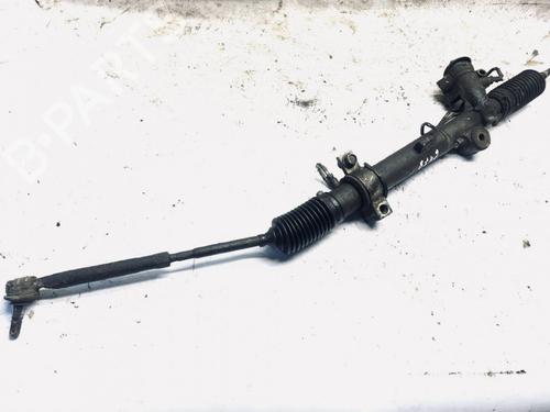 Used Steering column Steering column NISSAN MURANO I (Z50) 3.5 (234 hp) 35552076 35552076