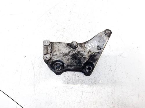 support-mercedes-benz-e-class-w212-2009-2010-2011-2012-2013-2014-2015-2016-32943546 main image