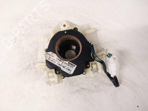 kontaktrulle-airbag-smart-forfour-454-2004-2005-2006-35370095 main image