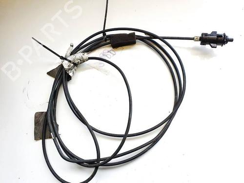 Cable HONDA CIVIC IX (FK) 1.6 i-DTEC (FK3) | BP35300484E12 - Image 3