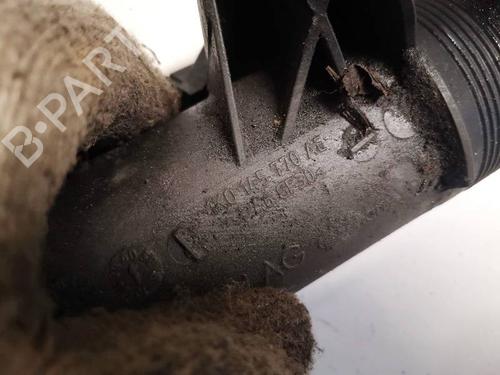 Pipe VW PASSAT B7 (362) 1.6 TDI | BP32547447M125