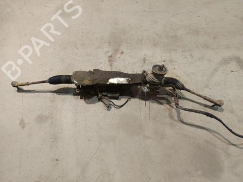 Used Steering column Steering column 39223415 39223415