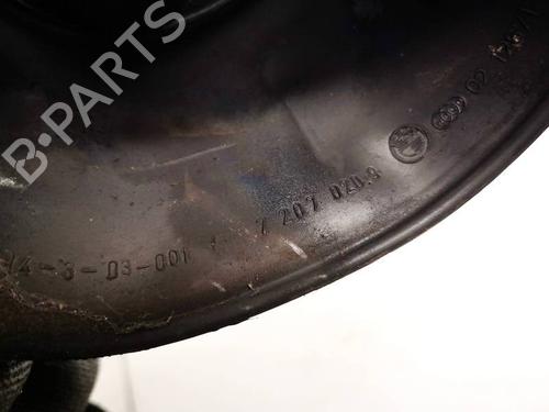 Other BMW 5 (F10) 520 d | BP32603667O1