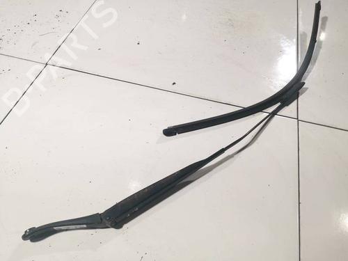 Vindspejlsviskerarm Vindspejlsviskerarm RENAULT LAGUNA III (BT0/1) 1.5 dCi (BT00, BT0A, BT0T, BT1J) (110 hp) 33895534 33895534