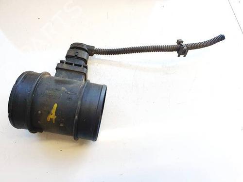 mass-air-flow-sensor-opel-astra-h-a04-2004-2005-2006-2007-2008-2009-2010-2011-2012-2013-2014-36851950 main image